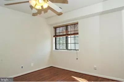 6009 Curtier Drive #C, Alexandria, VA 22310 - Photo 14