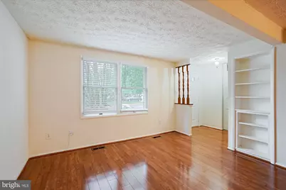 11504 Ivy Bush Court, Reston, VA 20191 - Photo 12