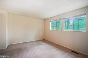 11504 Ivy Bush Ct, Reston, VA 20191 - Photo 16