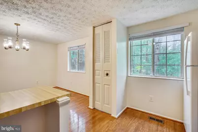 11504 Ivy Bush Court, Reston, VA 20191 - Photo 6