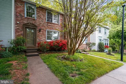 11504 Ivy Bush Court, Reston, VA 20191 - Photo 1