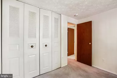 11504 Ivy Bush Court, Reston, VA 20191 - Photo 26