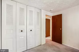 11504 Ivy Bush Ct, Reston, VA 20191 - Photo 26