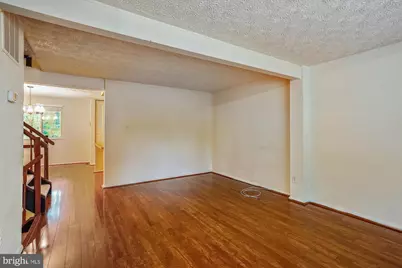 11504 Ivy Bush Court, Reston, VA 20191 - Photo 14