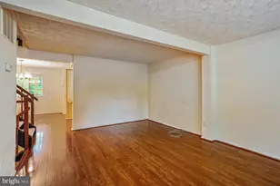 11504 Ivy Bush Ct, Reston, VA 20191 - Photo 14