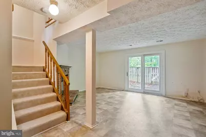 11504 Ivy Bush Court, Reston, VA 20191 - Photo 28