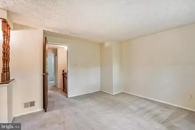 11504 Ivy Bush Court, Reston, VA 20191 - Photo 18