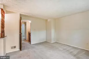 11504 Ivy Bush Ct, Reston, VA 20191 - Photo 18