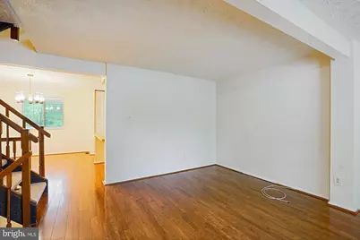 11504 Ivy Bush Court, Reston, VA 20191 - Photo 10
