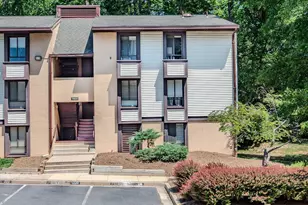 11600 Stoneview Square, Reston, VA 20191 - Photo 28
