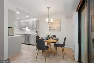 11600 Stoneview Square, Reston, VA 20191 - Photo 4
