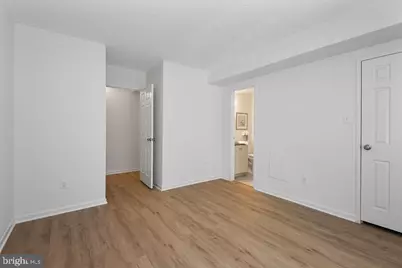 11600 Stoneview Square #60/2B, Reston, VA 20191 - Photo 6