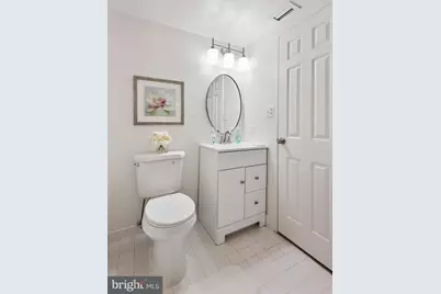 11600 Stoneview Square #60/2B, Reston, VA 20191 - Photo 12
