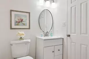 11600 Stoneview Square, Reston, VA 20191 - Photo 12