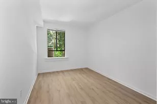 11600 Stoneview Square, Reston, VA 20191 - Photo 10