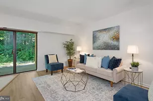 11600 Stoneview Square, Reston, VA 20191 - Photo 2