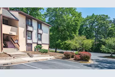 11600 Stoneview Square #60/2B, Reston, VA 20191 - Photo 26