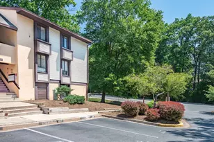11600 Stoneview Square, Reston, VA 20191 - Photo 26