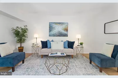11600 Stoneview Square #60/2B, Reston, VA 20191 - Photo 14