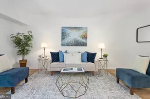 11600 Stoneview Square, Reston, VA 20191 - Photo 14