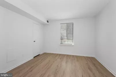11600 Stoneview Square #60/2B, Reston, VA 20191 - Photo 22