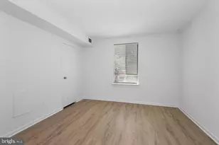 11600 Stoneview Square, Reston, VA 20191 - Photo 22