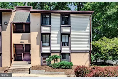 11600 Stoneview Square #60/2B, Reston, VA 20191 - Photo 1