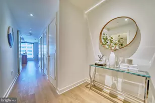 1650 Silver Hill Dr, McLean, VA 22102 - Photo 6