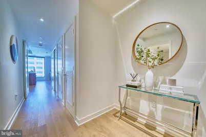 1650 Silver Hill Drive #1010, McLean, VA 22102 - Photo 4