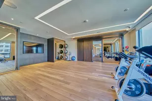 1650 Silver Hill Dr, McLean, VA 22102 - Photo 30