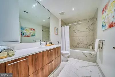 1650 Silver Hill Drive #1010, McLean, VA 22102 - Photo 12