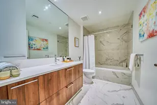 1650 Silver Hill Dr, McLean, VA 22102 - Photo 12