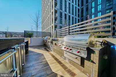 1650 Silver Hill Drive #1010, McLean, VA 22102 - Photo 32