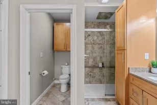 1701 Lake Shore Crest Dr, Reston, VA 20190 - Photo 16