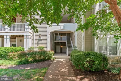 1701 Lake Shore Crest Drive #21, Reston, VA 20190 - Photo 26