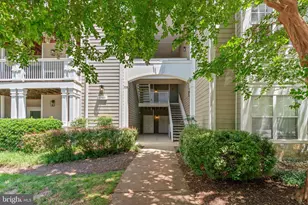 1701 Lake Shore Crest Dr, Reston, VA 20190 - Photo 26