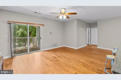1701 Lake Shore Crest Drive #21, Reston, VA 20190 - Photo 8