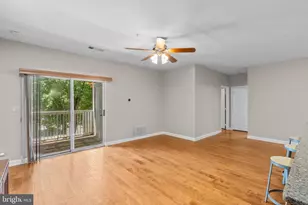 1701 Lake Shore Crest Dr, Reston, VA 20190 - Photo 8