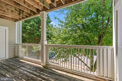 1701 Lake Shore Crest Drive #21, Reston, VA 20190 - Photo 22