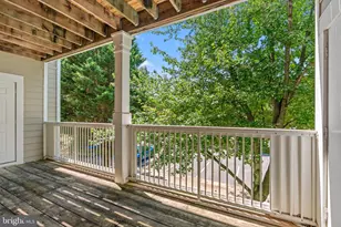 1701 Lake Shore Crest Dr, Reston, VA 20190 - Photo 22
