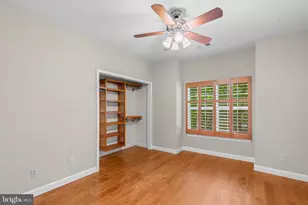 1701 Lake Shore Crest Dr, Reston, VA 20190 - Photo 18