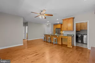 1701 Lake Shore Crest Dr, Reston, VA 20190 - Photo 6