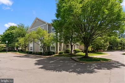 1701 Lake Shore Crest Drive #21, Reston, VA 20190 - Photo 24