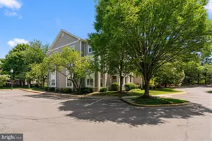 1701 Lake Shore Crest Dr, Reston, VA 20190 - Photo 24