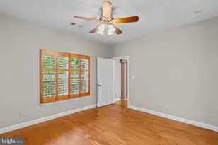 1701 Lake Shore Crest Dr, Reston, VA 20190 - Photo 10