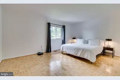 11016 Saffold Way, Reston, VA 20190 - Photo 14