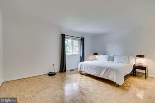 11016 Saffold Way, Reston, VA 20190 - Photo 14