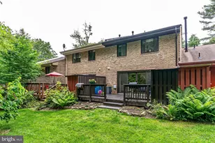 11016 Saffold Way, Reston, VA 20190 - Photo 24