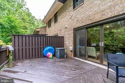 11016 Saffold Way, Reston, VA 20190 - Photo 22