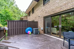 11016 Saffold Way, Reston, VA 20190 - Photo 22